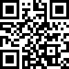 https://mehrnews.com/x3bvxt