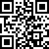 https://mehrnews.com/x3bQrc