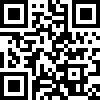 https://mehrnews.com/x39CP3