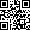 https://mehrnews.com/x39zq4