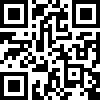 https://mehrnews.com/x3bgYL