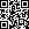https://mehrnews.com/x3bMwX