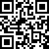 https://mehrnews.com/x3bSrh
