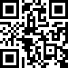 https://mehrnews.com/x39jqH