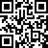 https://mehrnews.com/x38hCr