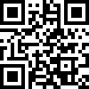 https://mehrnews.com/x3cdqb