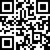 https://mehrnews.com/x3bYWq
