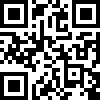 https://mehrnews.com/x39YZ7