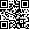 https://mehrnews.com/x3cc7K