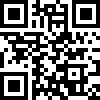 https://mehrnews.com/xh7Gg