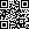 https://mehrnews.com/x393d3