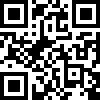 https://mehrnews.com/x39wvd