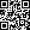 https://mehrnews.com/x392G4