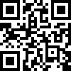 https://mehrnews.com/x39ykH