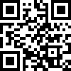 https://mehrnews.com/x39ZY5