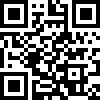https://mehrnews.com/x383sL