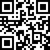 https://mehrnews.com/x3bcBK