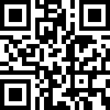 https://mehrnews.com/x3bHTp