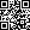 https://mehrnews.com/x39bpr