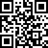 https://mehrnews.com/x3bfB4