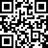 https://mehrnews.com/x37NxB