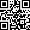 https://mehrnews.com/x3bJmZ