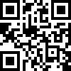 https://mehrnews.com/x39Drg