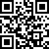 https://mehrnews.com/x39Trw