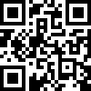 https://mehrnews.com/x39XgZ