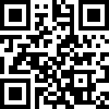https://mehrnews.com/x3bcWp