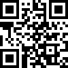 https://mehrnews.com/x3bBBV