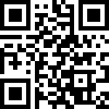 https://mehrnews.com/x384Zs