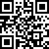 https://mehrnews.com/x38fcF
