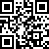 https://mehrnews.com/x38P4v