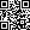 https://mehrnews.com/x39d3w