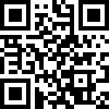 https://mehrnews.com/x3bRrg