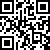 https://mehrnews.com/x3cdQ7