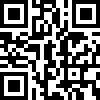 https://mehrnews.com/x3bFhN