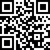 https://mehrnews.com/x3bK9g