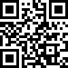 https://mehrnews.com/x3bnTw