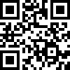 https://mehrnews.com/x3bc6x
