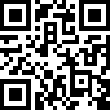 https://mehrnews.com/x3bCKZ