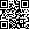 https://mehrnews.com/x397v7