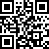 https://mehrnews.com/x38x78