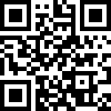 https://mehrnews.com/x39ZFf