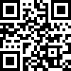 https://mehrnews.com/x38Gf7