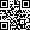 https://mehrnews.com/x3cdqd