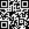 https://mehrnews.com/x3bkpf