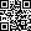https://mehrnews.com/x3bDDn