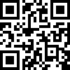 https://mehrnews.com/x3bk4m
